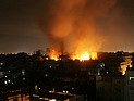 50-й день операции 
