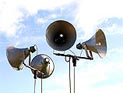 В региональном совете Эшколь вновь прозвучал сигнал тревоги