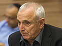 Аронович предложил направить министров на детектор лжи