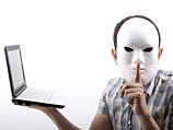 Мусульманка требует от Facebook $123 млн за 