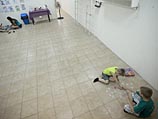 Сирены в Эшколе, Нетивоте, районах Бней-Шимон, Мерхавим