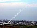 Обстрелы продолжились после вступления в силу режима прекращения огня