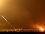 Операция 