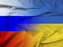 Порошенко рассказал о договоренностях, достигнутых на встрече с Путиным