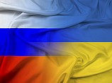 Порошенко рассказал о договоренностях, достигнутых на встрече с Путиным