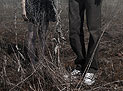 На Украине умер самый высокий человек в мире