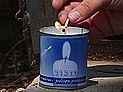 Скончался композитор Йехезкиэль Браун