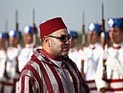 Испанские военные приняли короля Марокко Мухаммада VI за нелегального иммигранта
