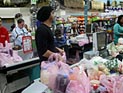 Торговые сети обязались раздать клиентам многоразовые корзины для покупок