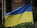 СБУ открыла в отношении российских десантников уголовные дела о терроризме