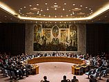 СМИ: Нетаниягу и Аббас тайно встречались в Иордании