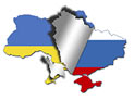 Реакция властей РФ на заявление Порошенко о вторжении российских войск: 