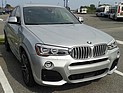 Израильский автомобильный рынок пополнился двумя новинками