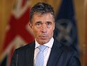 NATO потребовало от России прекратить вторжение на территорию Украины