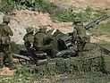 Страны NATO создают новые силы быстрого реагирования на фоне войны на Украине