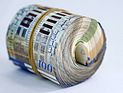 Минфин предлагает сократить бюджеты всех министерств на 2%