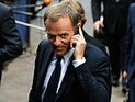 Новым президентом Совета Европы стал премьер-министр Польши
