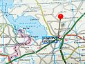 По факту избиения депутата Льва Шлосберга в Пскове возбуждено уголовное дело