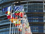Ужесточение санкций ЕС в отношении России под вопросом: четыре страны против