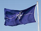 Члены NATO призывают расторгнуть договор, регулирующий отношения с РФ