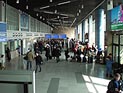 Аэропорт Владивостока отказывается  обслуживать Меркель, Обаму и Порошенко
