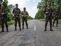 Министр обороны Украины: АТО завершена – началась 