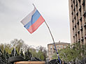 Опрос 