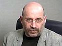 Борис Акунин покидает Россию: 