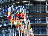 ЕС намерен приостановить членство России в спортивных организациях Европы    