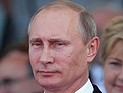 Администрация Путина заявила, что высказывание президента РФ о взятии Киева было превратно истолковано
