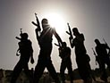 Боевики ИГ опубликовали в интернете видеозапись казни еще одного американского заложника