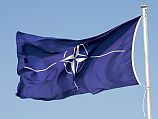 Новая военная доктрина России: главные враги – США и NATO    