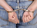 По подозрению в смертельном ДТП в Рамле арестована жительница Хайфы Юлия Дрезина