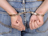 По подозрению в смертельном ДТП в Рамле задержана жительница Хайфы Юлия Дрезина