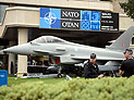 Саммит NATO: главные темы – Украина-Россия, а также Ирак, Израиль и Газа