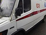 Найден повешенным директор аэропорта Йошкар-Олы: предварительная версия – суицид