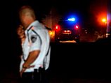 Стрельба в Галилее: тяжело ранен 38-летний мужчина