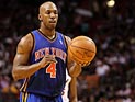 Легендарный баскетболист, чемпион НБА объявил о завершении карьеры