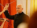 Демонстранты из Миннесоты требуют лишить Израиль инвестиций: губернатор штата против