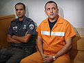 Патологоанатом, выступившая в защиту Задорова, возглавит отдел в институте 
