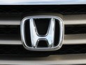 Honda вернет в Европу компактный кроссовер HR-V
