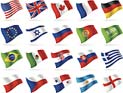 Экономический опрос Pew: израильтяне -  вторые по уровню оптимизма