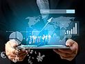 Ericson покупает акции израильской компании Fabrix Systems