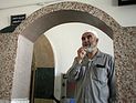 Исламское движение: ИГ создали США и Израиль для захвата Ближнего Востока
