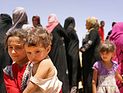 Иран: США используют борьбу с террором как предлог для достижения своих целей