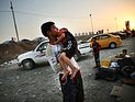 Иракский премьер запретил бомбить жилые кварталы под контролем ИГ