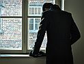 Германия и Claims Conference выплатят  
