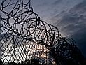 Лидеры ДНР и ЛНР разработали свой план перемирия