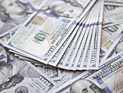 Главный бенефициар пирамиды Мэдоффа выделяет $104 млн в помощь больным и беднякам