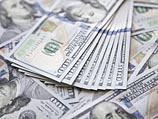 лавный бенефициар пирамиды Мэдоффа выделяет $104 млн в помощь больным и беднякам